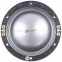 Diafragma Precision-Devices PD-C2 